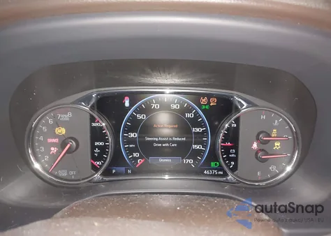 2023 GMC Acadia Awd Slt from USA, damaged, VIN 1GKKNULS7PZ169473